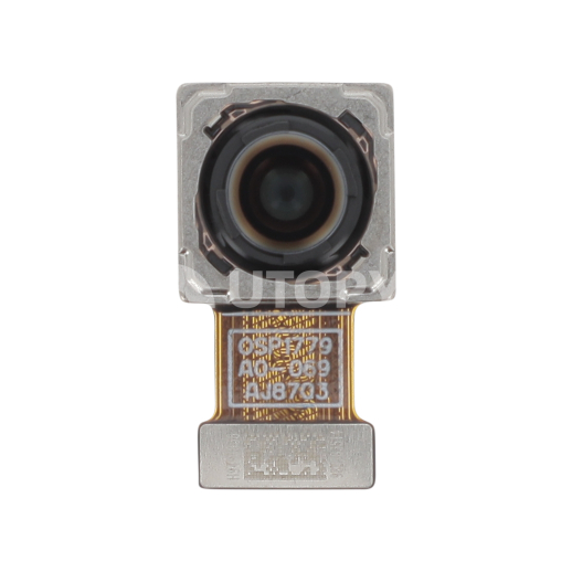 Caméra Arrière Oppo Reno2 Z